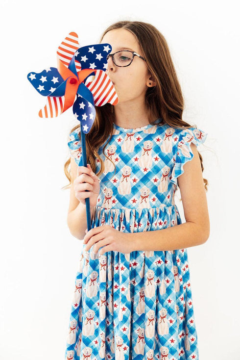 star-spangled-pups-flutter-sleeve-twirl-dress-sophias-style-2