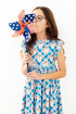 star-spangled-pups-flutter-sleeve-twirl-dress-sophias-style-2
