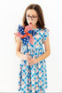 star-spangled-pups-flutter-sleeve-twirl-dress-sophias-style-4