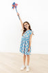 star-spangled-pups-flutter-sleeve-twirl-dress-sophias-style-3