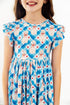 star-spangled-pups-flutter-sleeve-twirl-dress-sophias-styleTwirl Dress Flutter-1