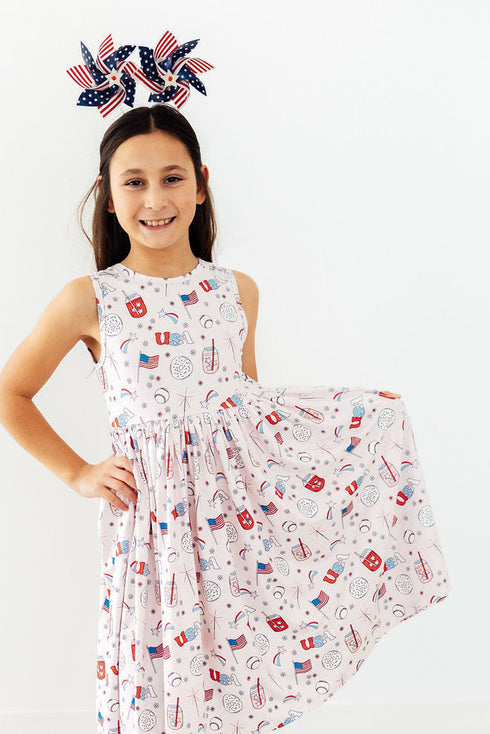 born-in-the-usa-tank-twirl-dress-sophias-style-2