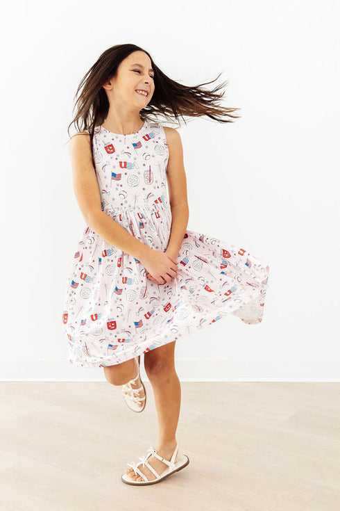 born-in-the-usa-tank-twirl-dress-sophias-style-3