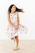 born-in-the-usa-tank-twirl-dress-sophias-style-3