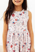 born-in-the-usa-tank-twirl-dress-sophias-styleTwirl Tank Dress-1