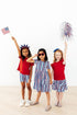 all-american-girl-twirl-shorts-sophias-style-2