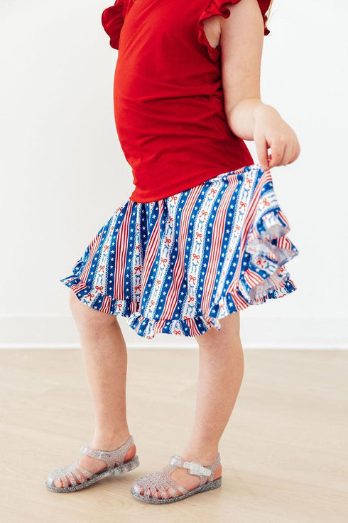 all-american-girl-ruffle-twirl-skort-sophias-styleRuffle Twirl Skort-1