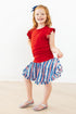 all-american-girl-ruffle-twirl-skort-sophias-style-3