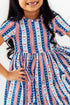 all-american-girl-s-s-pocket-twirl-dress-sophias-styleTwirl Pocket Dress S/S-1