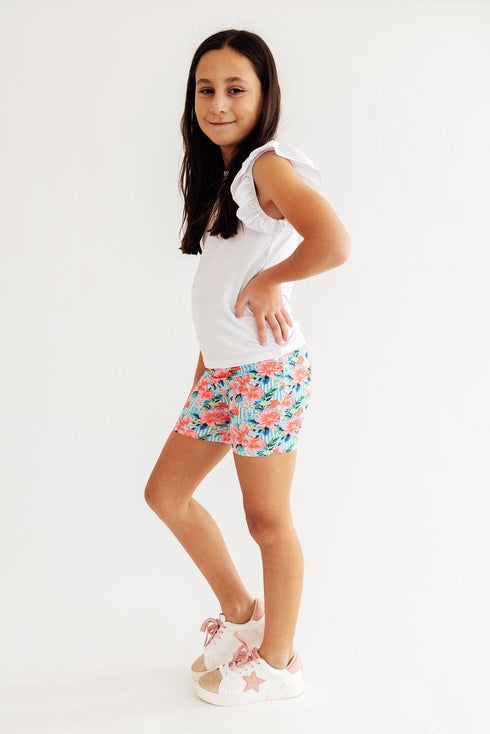 petals-in-paradise-twirl-shorts-sophias-style-3