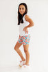 petals-in-paradise-twirl-shorts-sophias-style-3