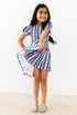 all-american-girl-s-s-pocket-twirl-dress-sophias-style-5