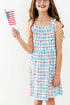 patriotic-picnic-ruffle-cross-back-dress-sophias-styleRuffle Cross Back Dress-1