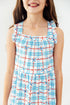 patriotic-picnic-ruffle-cross-back-dress-sophias-style-2