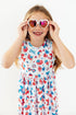 little-miss-liberty-tank-twirl-dress-sophias-style-3