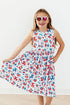 little-miss-liberty-tank-twirl-dress-sophias-style-2