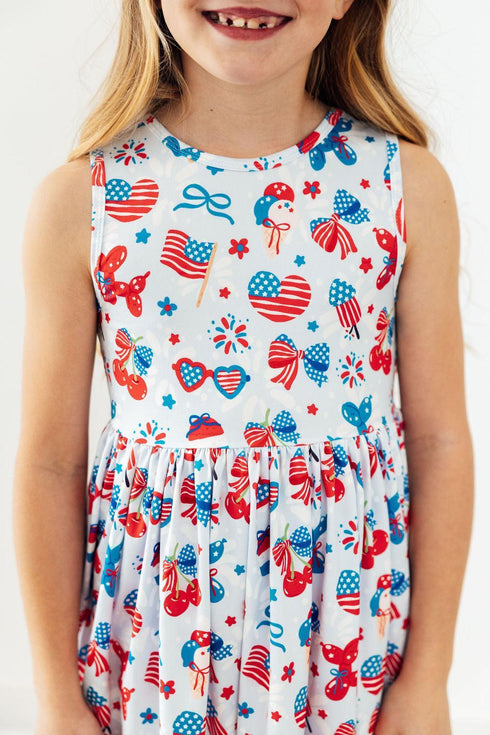 little-miss-liberty-tank-twirl-dress-sophias-styleTwirl Tank Dress-1