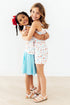 red-white-sweet-s-s-ruffle-tee-sophias-style-4