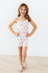 red-white-sweet-strappy-play-romper-sophias-styleStrappy Play Romper-1