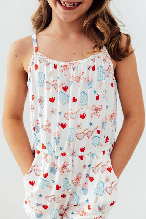red-white-sweet-strappy-play-romper-sophias-style-3