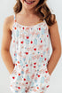 red-white-sweet-strappy-play-romper-sophias-style-3