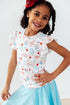 red-white-sweet-s-s-ruffle-tee-sophias-style-3
