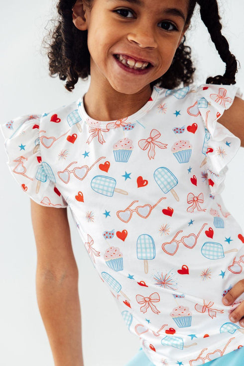 red-white-sweet-s-s-ruffle-tee-sophias-style-5