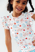 red-white-sweet-s-s-ruffle-tee-sophias-style-5