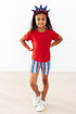 all-american-girl-twirl-shorts-sophias-style-3