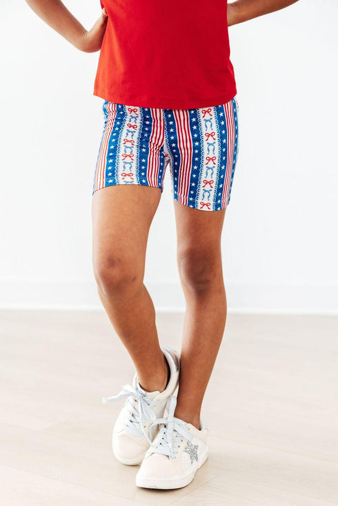 all-american-girl-twirl-shorts-sophias-style-5