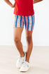 all-american-girl-twirl-shorts-sophias-style-5
