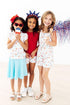 red-white-sweet-twirl-shorts-sophias-style-2
