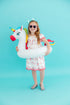 unicorn-magic-pom-pom-dress-sophias-stylePom Pom Dress-1