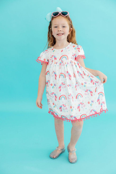 unicorn-magic-pom-pom-dress-sophias-style-3