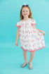 unicorn-magic-pom-pom-dress-sophias-style-3