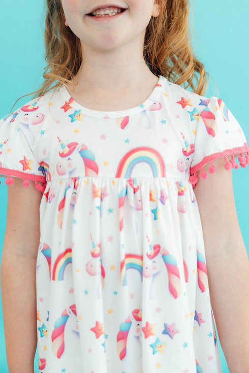 unicorn-magic-pom-pom-dress-sophias-style-2