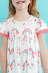 unicorn-magic-pom-pom-dress-sophias-style-2