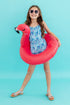 island-time-strappy-play-romper-sophias-style-2