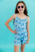 island-time-strappy-play-romper-sophias-styleStrappy Play Romper-1