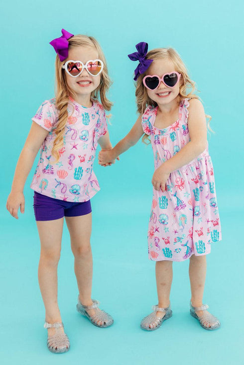 under-the-sea-ruffle-pocket-tee-sophias-style-2