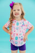 under-the-sea-ruffle-pocket-tee-sophias-style-3