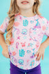 under-the-sea-ruffle-pocket-tee-sophias-style-4