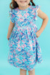 seaside-shells-flutter-sleeve-twirl-dress-Mila&Rose-Sophia's StyleTwirl Dress Flutter-1