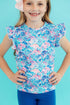 seaside-shells-s-s-ruffle-tee-sophias-style-3
