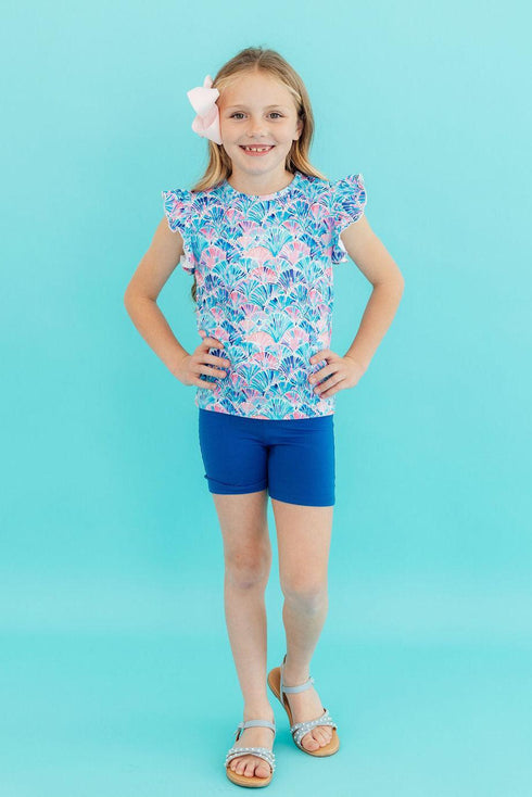 seaside-shells-s-s-ruffle-tee-sophias-style-4