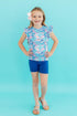 seaside-shells-s-s-ruffle-tee-sophias-style-4