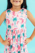 pink-gator-ade-tank-twirl-dress-Mila&Rose-Sophia's Style-2
