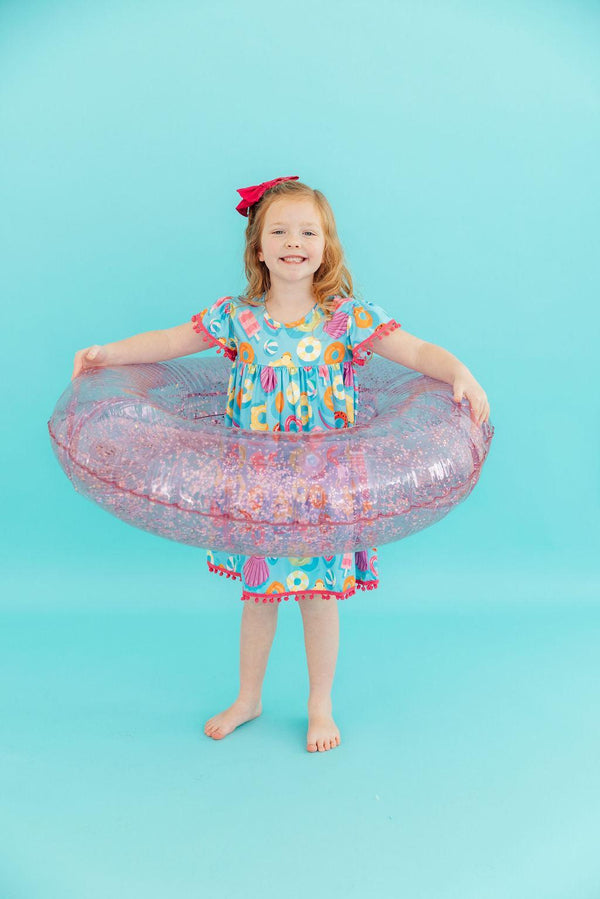 fun-floaties-pom-pom-dress-sophias-stylePom Pom Dress-1
