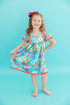 fun-floaties-pom-pom-dress-sophias-style-2