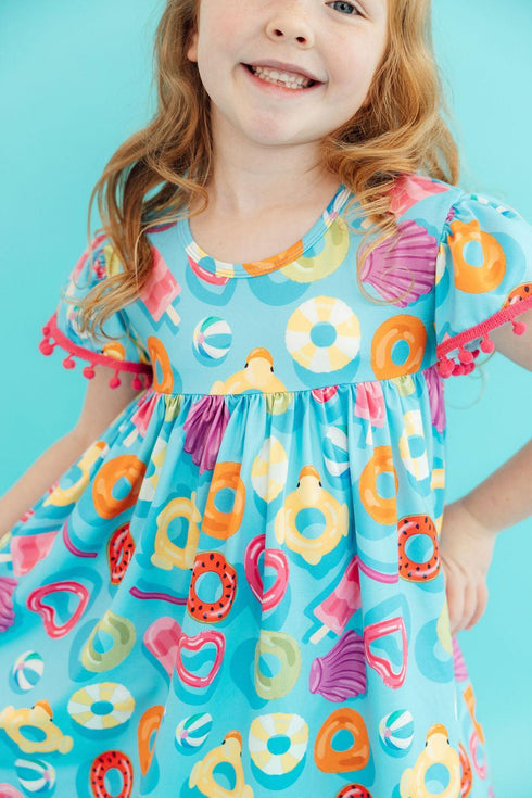 fun-floaties-pom-pom-dress-sophias-style-3
